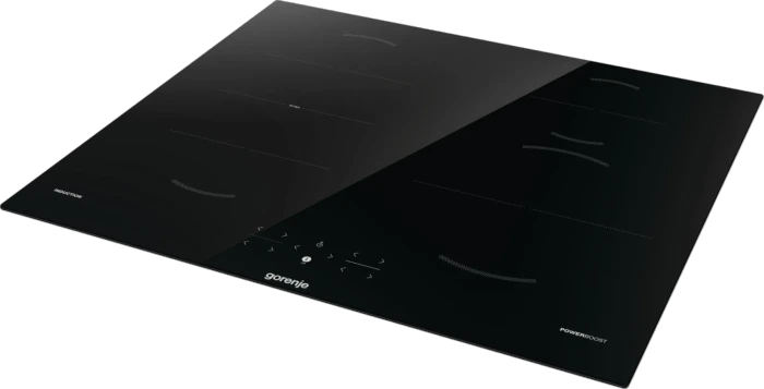 Gorenje G400 GI621FMC Induktionskochfeld autark