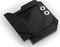 Alphacool Apex Monoblock X870E AORUS Elite WIFI7 Vorschaubild