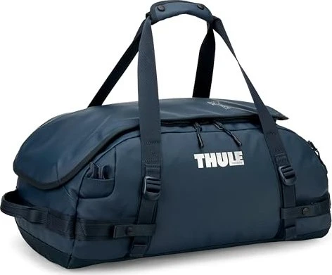 Thule Chasm 70l