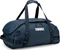 Thule Chasm 70l Vorschaubild