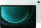 Samsung Galaxy Tab S9 FE X516, Mint, 6GB RAM, 128GB, 5G Vorschaubild