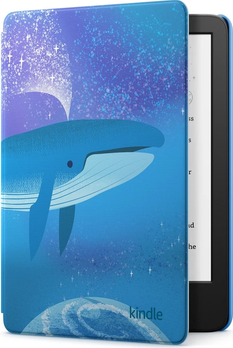 Amazon Kindle - 11. Generation / 2022