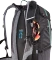 Deuter Trans Alpine 32 EL schwarz Vorschaubild