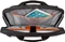 Targus CitySmart SlimlineTopload 15.6" Tragetasche schwarz Vorschaubild