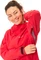 Vaude Elope II Funktionsjacke flame (Damen) Vorschaubild