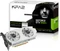 KFA2 GeForce GTX 1050 Ti EXOC White, 4GB GDDR5, 2x DVI, HDMI, DP Vorschaubild