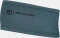 Ortovox Fleece Grid Stirnband Vorschaubild
