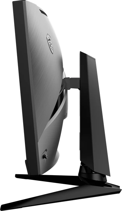 MSI Optix MEG381CQRDE Plus, 37.5"