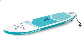 Intex Aqua Quest SUP Board 240cm