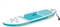 Intex Aqua Quest Stand Up Paddle Board Vorschaubild