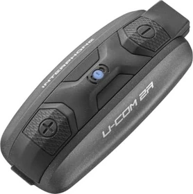 Cellularline Interphone U-Com 2 Doppelpaket
