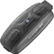 Cellularline Interphone U-Com 2 Vorschaubild