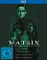 Matrix 4-Filme Dèjà Vu Collection Vorschaubild