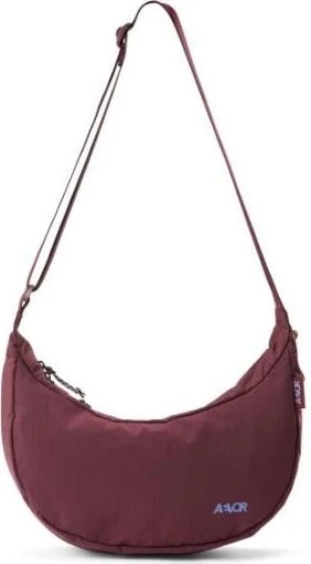 Aevor Sling Umhängetasche