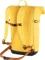 Fjällräven High Coast Foldsack 24 mellow yellow Vorschaubild