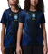 Nike FIFA WM 2026 Brasilien Vorschaubild