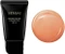 Sensai Radiant Glow Foundation LSF10 Vorschaubild