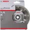 Bosch Professional Expert for Concrete Diamanttrennscheibe Vorschaubild