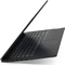 Lenovo IdeaPad 3 15ADA05, Business Black, Ryzen 5 3500U, 8GB RAM, 512GB SSD, DE Vorschaubild