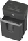 HP Pro Shredder 15CC, 4x35mm Vorschaubild