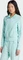 adidas Adicolor Classics Firebird Originals Trainingsjacke semi flash aqua (Damen) Vorschaubild