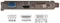 Club 3D Radeon HD 5450 Noiseless Edition, 2GB DDR3, VGA, DVI, HDMI Vorschaubild