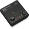 Behringer Tube Ultragain MIC300 Vorschaubild