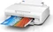 Epson Expression Photo XP-65, Tinte, mehrfarbig Vorschaubild
