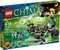 LEGO Legends of Chima Modelle - Scorms Skorpionstachel Vorschaubild