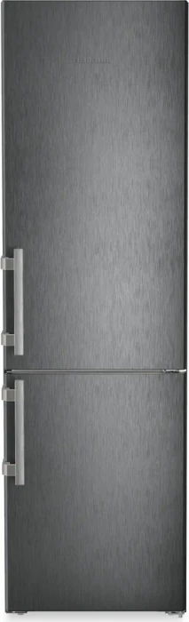 Liebherr CBNbsa 575i-22 Prime BioFresh NoFrost