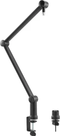 Alterzone Arm M1