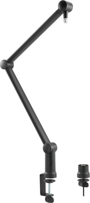 Alterzone Arm M1 (ALZMDS-01)