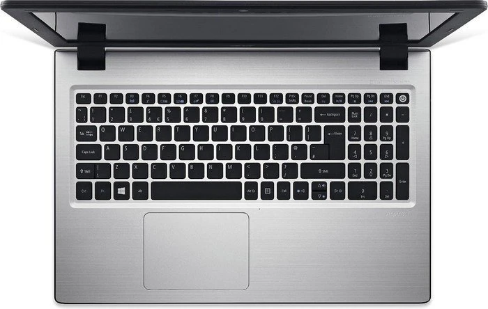 Acer Aspire V3-575-510G, Core i5-6200U, 4GB RAM, 500GB HDD, DE