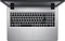 Acer Aspire V3-575-510G, Core i5-6200U, 4GB RAM, 500GB HDD, DE Vorschaubild