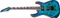 Ibanez GRGR221PA AQB Aqua Burst Vorschaubild