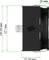 Endorfy SilentiumPC Fera 5 Vorschaubild