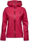 Black Diamond StormLine Stretch Rain Shell Jacke (Damen) Vorschaubild