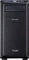Captiva Workstation PC, Ryzen 7 2700X, 32GB RAM, 500GB SSD, 1TB HDD, Quadro P2000 Vorschaubild