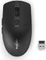 Hama uRage Reaper 310 unleashed Wireless Gaming Mouse schwarz, USB Vorschaubild