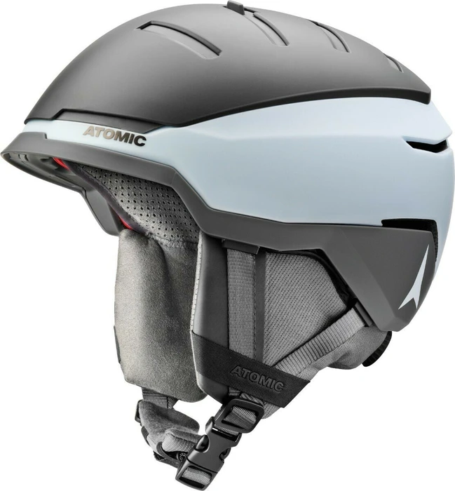 Atomic Savor GT Helm (Modell 2019/2020)