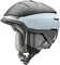 Atomic Savor GT Helm (Modell 2019/2020) Vorschaubild