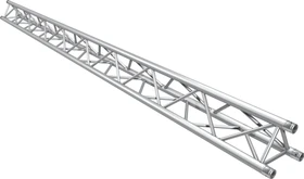 Global Truss Traverse F33 450cm