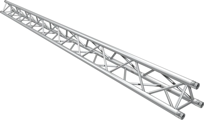 Global Truss Traverse F33 450cm