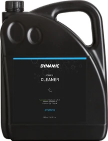 Dynamic Bike Care Chain Cleaner Kettenreiniger 5l