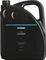 Dynamic Bike Care Chain Cleaner Kettenreiniger Vorschaubild