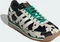 adidas SL 72 OG core black/off white/court green Vorschaubild