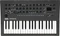 Korg minilogue xd Vorschaubild