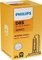 Philips Xenon Vision D8S 25W, 1er-Pack Vorschaubild