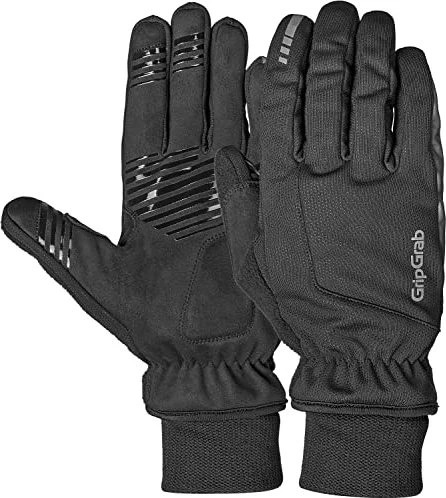 GripGrab Windster 2 Fahrradhandschuhe