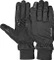 GripGrab Windster 2 Fahrradhandschuhe Vorschaubild